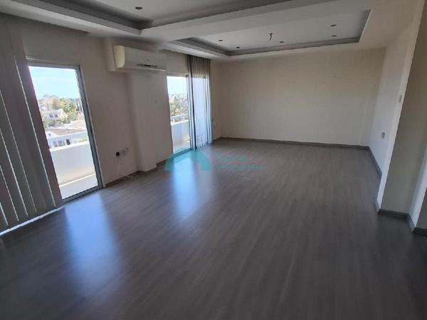studio office for rent chrysopolitissa larnaca 1766774 image 5473437