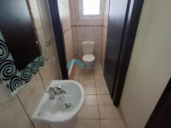 studio office for rent chrysopolitissa larnaca 1766774 image 5473440