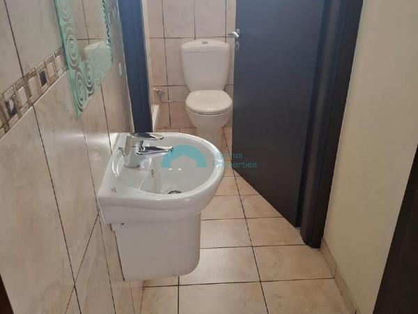 studio office for rent chrysopolitissa larnaca 1766774 image 5473444