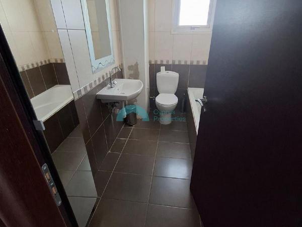 studio office for rent chrysopolitissa larnaca 1766774 image 5473447
