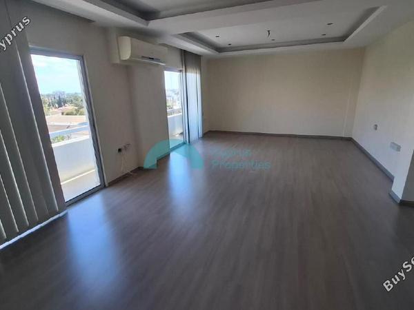 studio office for rent chrysopolitissa larnaca 1766774 image 5473450