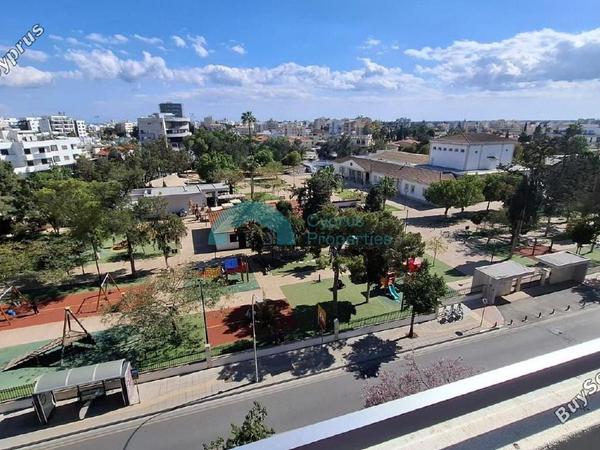 studio office for rent chrysopolitissa larnaca 1766774 image 5473452