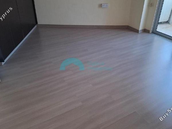studio office for rent chrysopolitissa larnaca 1766774 image 5473453