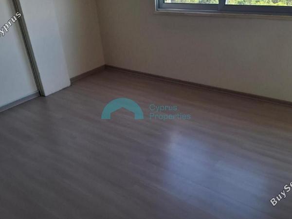 studio office for rent chrysopolitissa larnaca 1766774 image 5473454