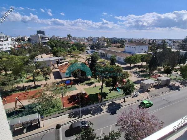 studio office for rent chrysopolitissa larnaca 1766774 image 5473456