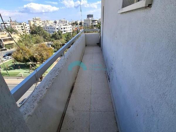 studio office for rent chrysopolitissa larnaca 1766774 image 5473458