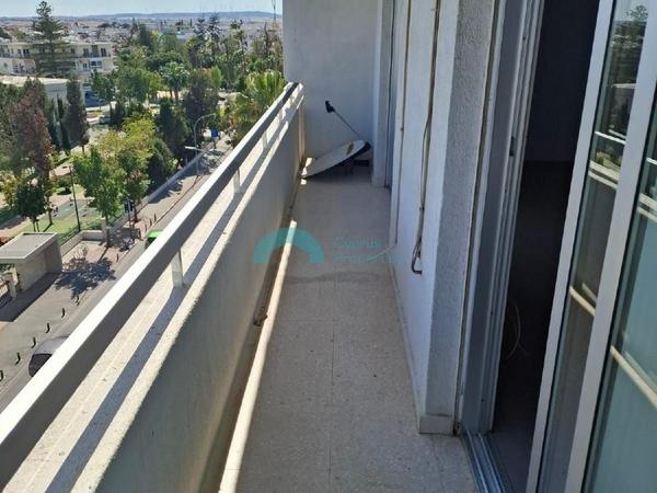 studio office for rent chrysopolitissa larnaca 1766774 image 5473462