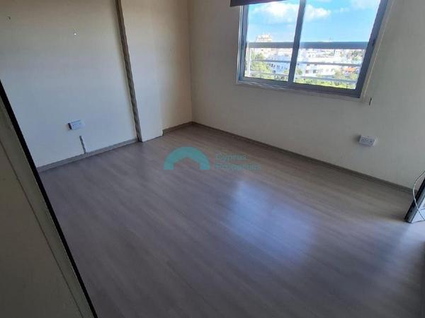 studio office for rent chrysopolitissa larnaca 1766774 image 5473464
