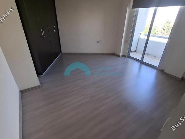 studio office for rent chrysopolitissa larnaca 1766774 image 5473467