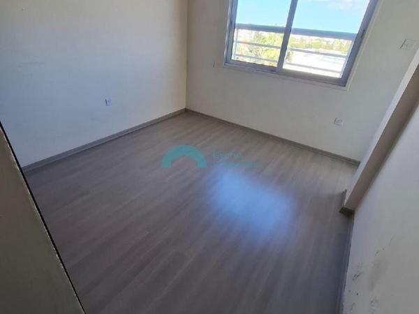 studio office for rent chrysopolitissa larnaca 1766774 image 5473469