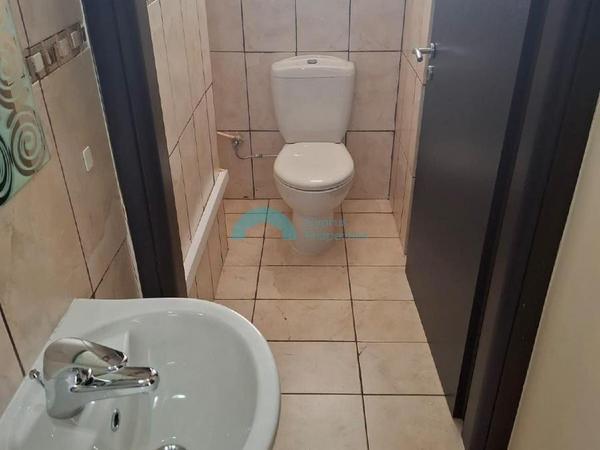 studio office for rent chrysopolitissa larnaca 1766774 image 5473471