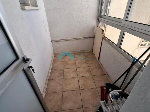 studio office for rent chrysopolitissa larnaca 1766774 image 5473473