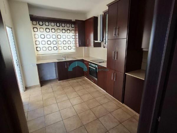 studio office for rent chrysopolitissa larnaca 1766774 image 5473476