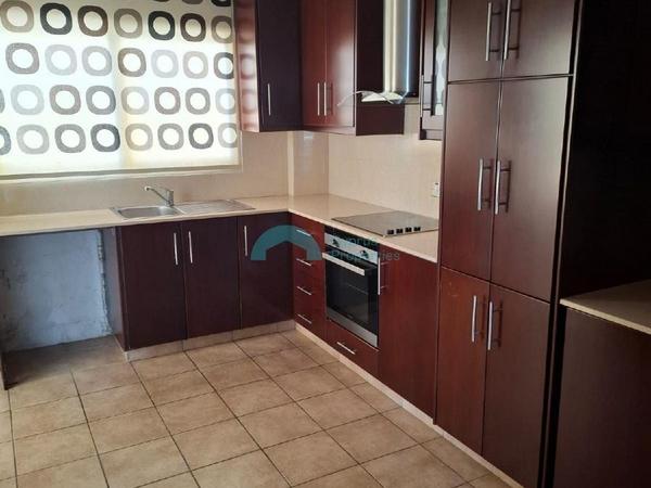 studio office for rent chrysopolitissa larnaca 1766774 image 5473479
