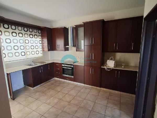 studio office for rent chrysopolitissa larnaca 1766774 image 5473482