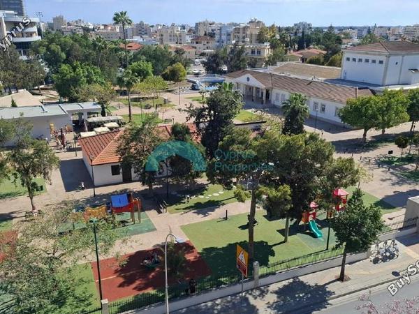 studio office for rent chrysopolitissa larnaca 1766774 image 5473485