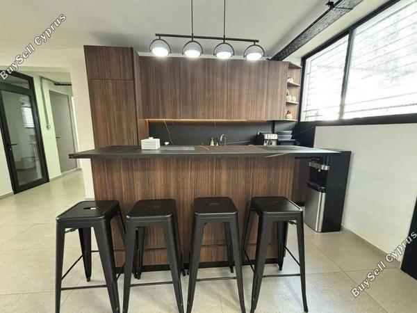 studio office for rent katholiki limassol 8060774 image 13350840