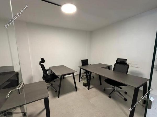 studio office for rent katholiki limassol 8060774 image 13350841