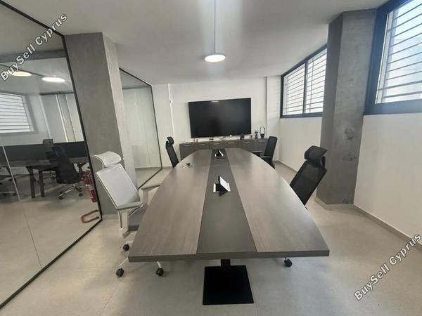 studio office for rent katholiki limassol 8060774 image 14592813