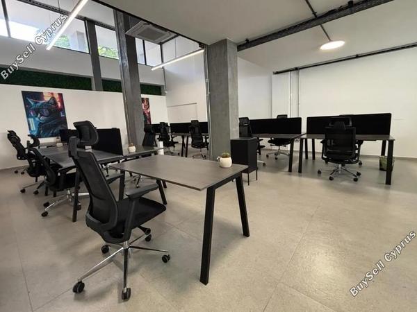 studio office for rent katholiki limassol 8060774 image 15701410