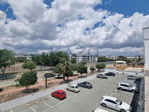 studio office for rent linopetra limassol 8664774 image 15994006