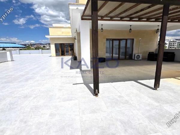 studio office for rent linopetra limassol 8664774 image 15994009