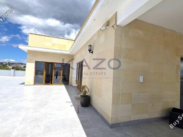 studio office for rent linopetra limassol 8664774 image 15994012