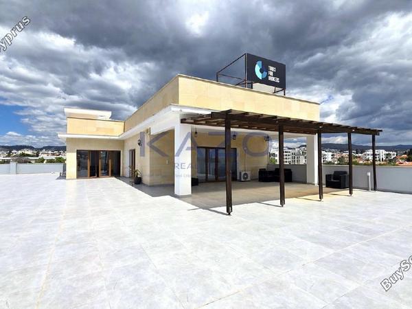 studio office for rent linopetra limassol 8664774 image 15994016
