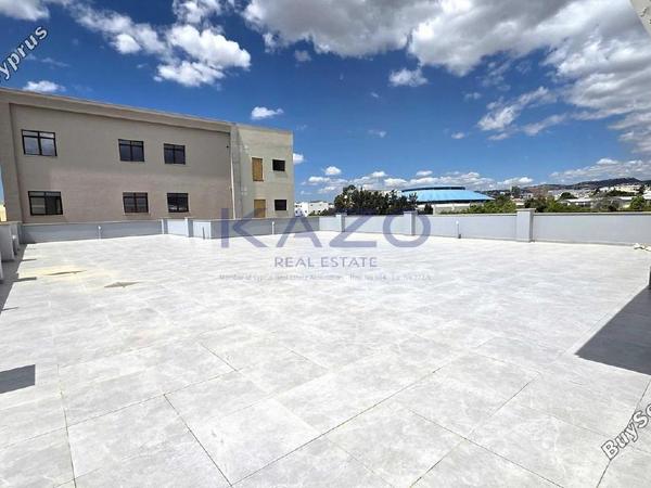 studio office for rent linopetra limassol 8664774 image 15994020