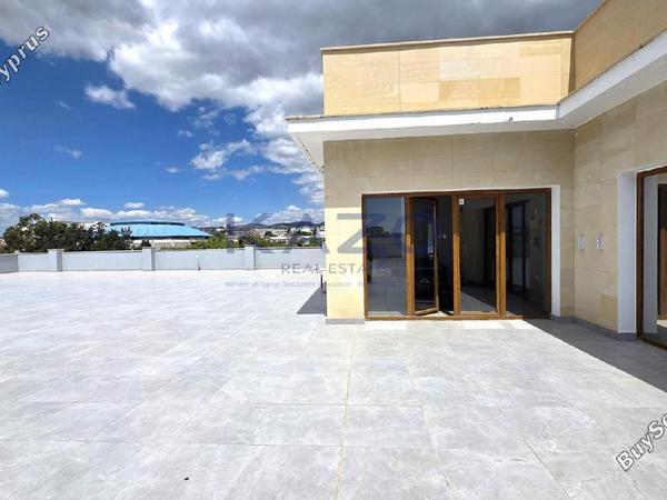 studio office for rent linopetra limassol 8664774 image 15994024