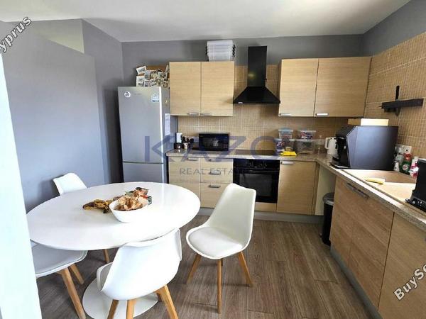 studio office for rent linopetra limassol 8664774 image 15994033