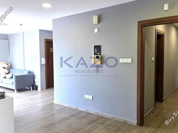 studio office for rent linopetra limassol 8664774 image 15994041