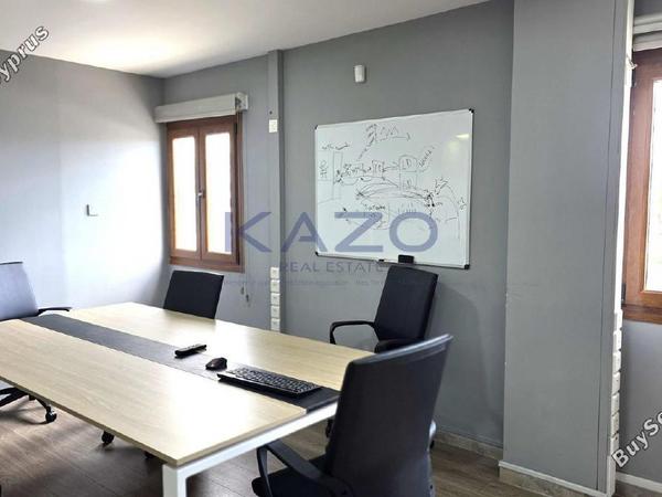 studio office for rent linopetra limassol 8664774 image 15994044