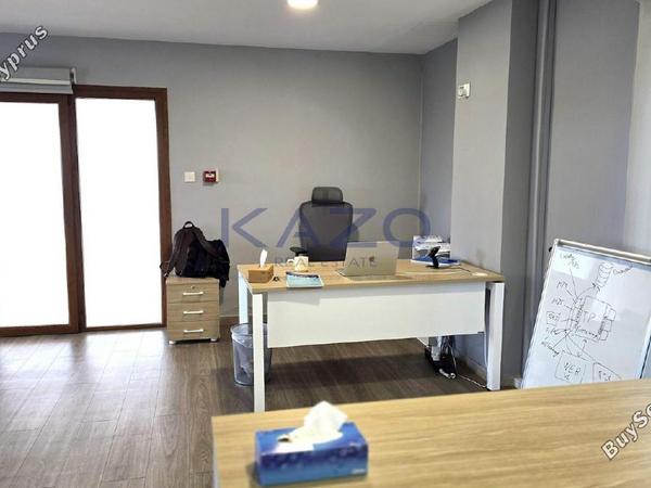 studio office for rent linopetra limassol 8664774 image 15994046