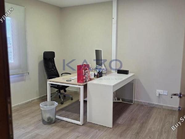studio office for rent linopetra limassol 8664774 image 15994050