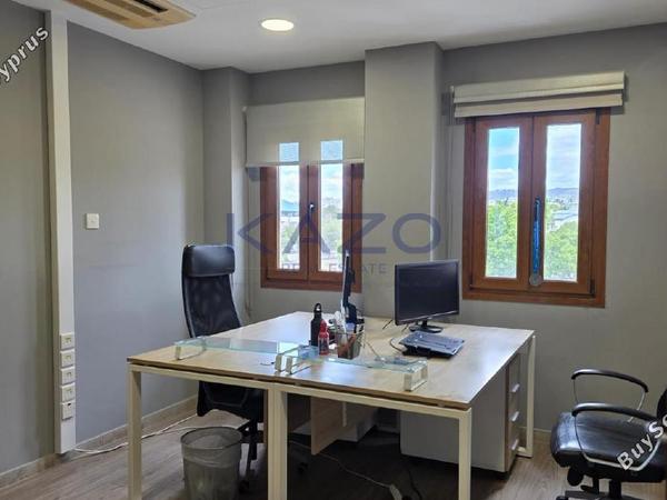 studio office for rent linopetra limassol 8664774 image 15994058
