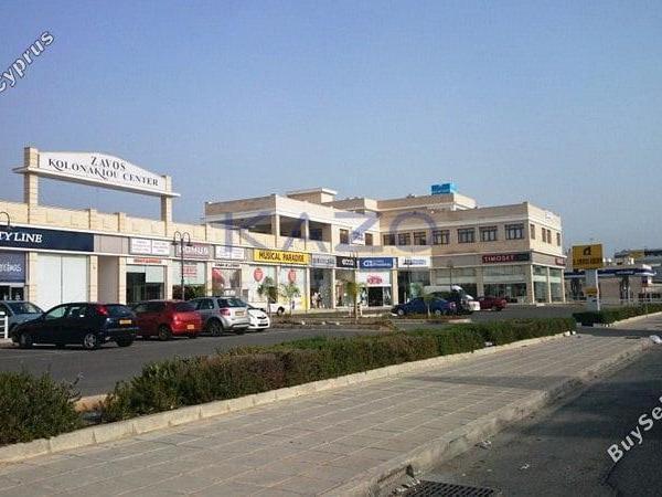 studio office for rent linopetra limassol 8664774 image 15994066