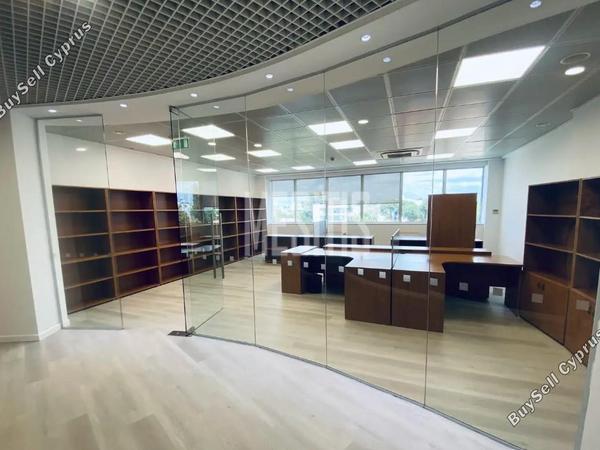 studio office for rent makedonitissa nicosia 8908774 image 17410927