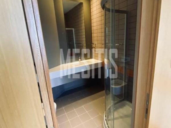 studio office for rent makedonitissa nicosia 8908774 image 17410928
