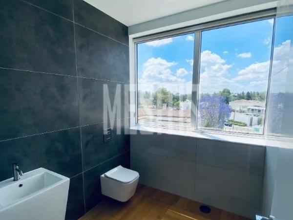 studio office for rent makedonitissa nicosia 8908774 image 17410929