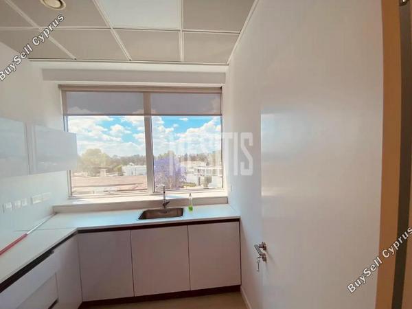 studio office for rent makedonitissa nicosia 8908774 image 17410930