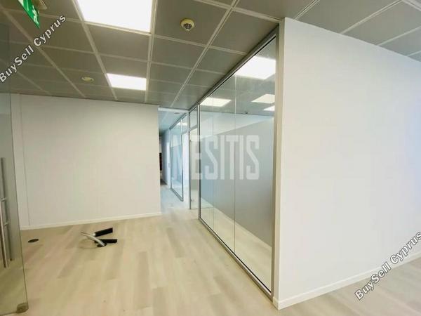 studio office for rent makedonitissa nicosia 8908774 image 17410931