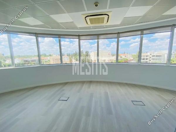 studio office for rent makedonitissa nicosia 8908774 image 17410932