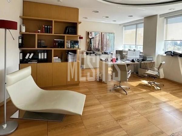 studio office for rent makedonitissa nicosia 8908774 image 17410933