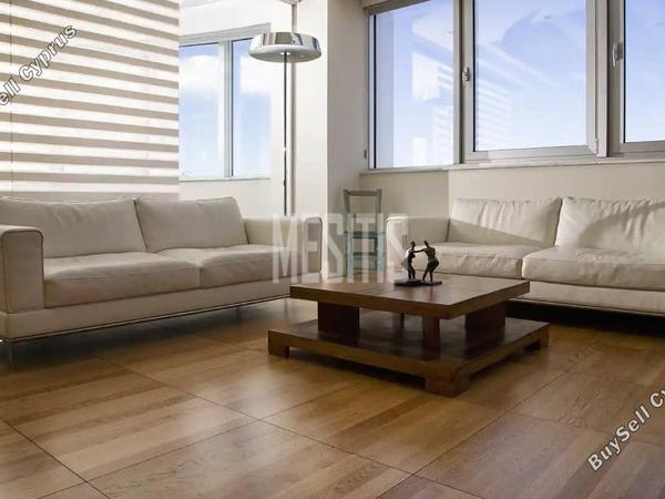 studio office for rent makedonitissa nicosia 8908774 image 17410934