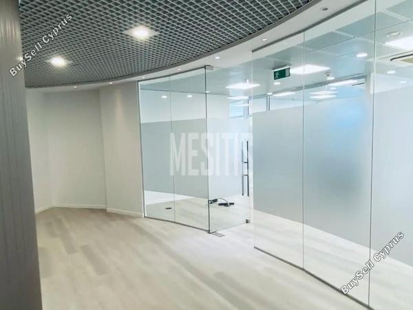 studio office for rent makedonitissa nicosia 8908774 image 17410935
