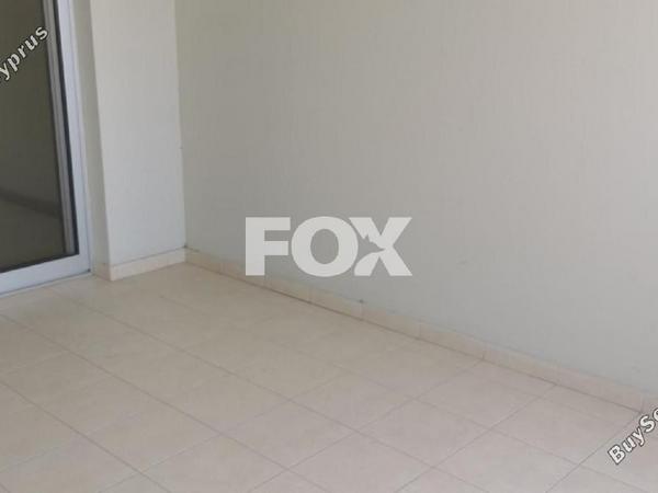 studio office for rent mesa gitonia limassol 1221774 image 5575974