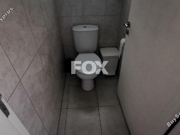 studio office for rent mesa gitonia limassol 1221774 image 5575978