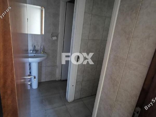 studio office for rent mesa gitonia limassol 1221774 image 5575982