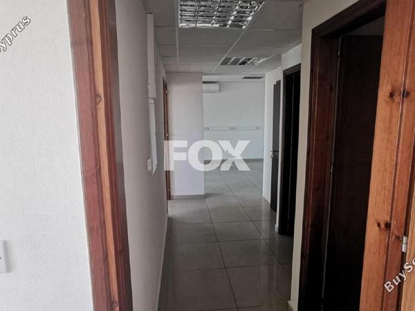 studio office for rent mesa gitonia limassol 1221774 image 5575985